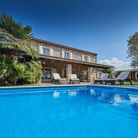 Villa Rea Umag Dış mekan fotoğraf