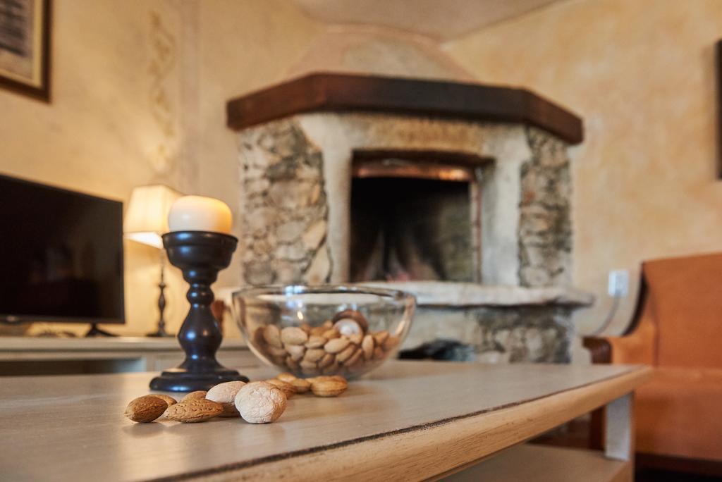 Villa Rea Umag Dış mekan fotoğraf
